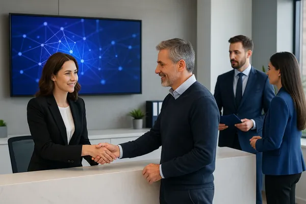 Legal AI Automation Ireland: How Dublin Law Firms Save 15+ Hours Weekly in 2025