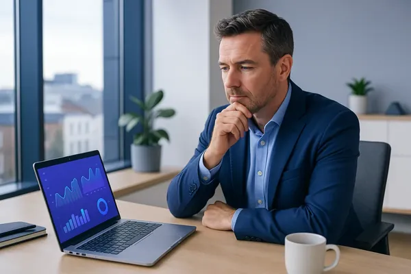 AI Automation Ireland: Lead Generation Solutions for Irish SMBs 2025