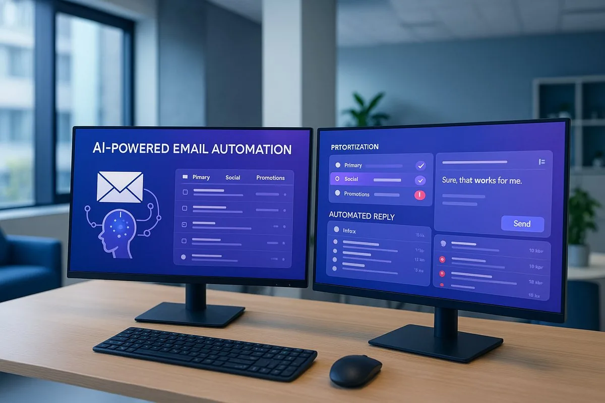 AgentHub custom AI agents streamline Irish business