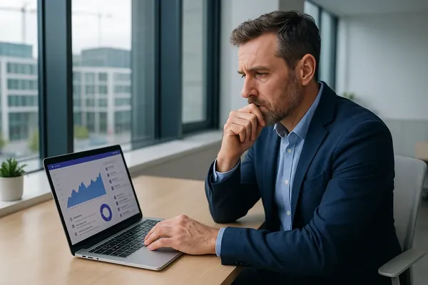 AI Customer Support Ireland: 24/7 Automation for Irish SMBs 2025