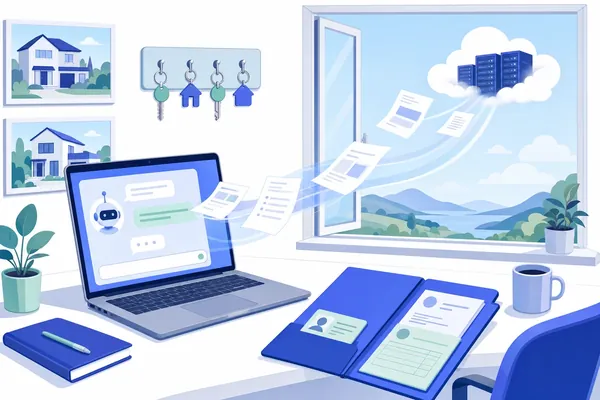 What Is a Confidentiality Breach Under GDPR? (2026)
