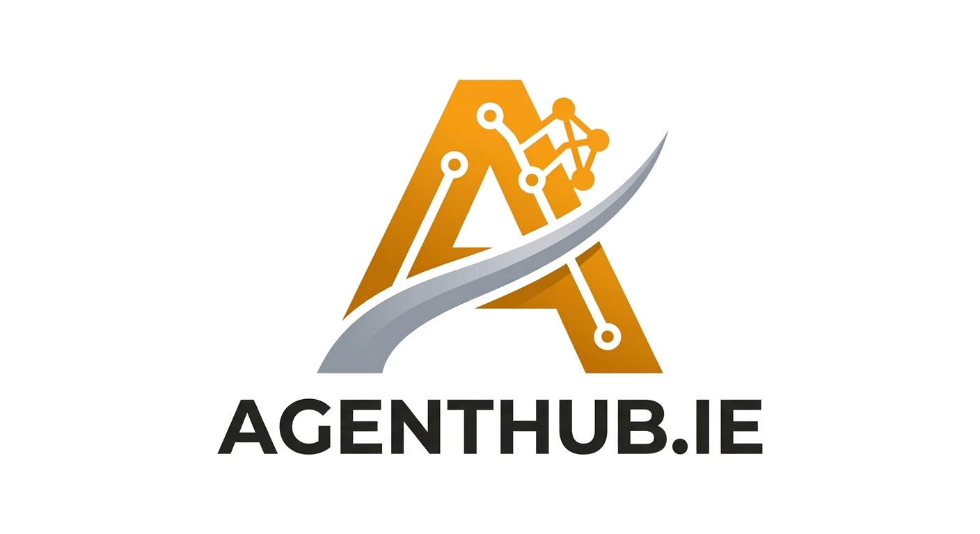 AgentHub.ie