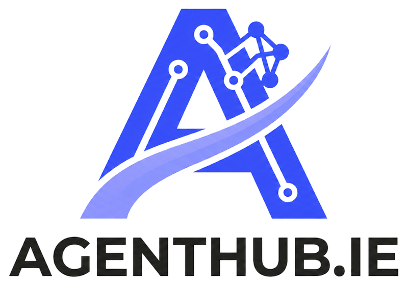 AgentHub.ie